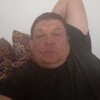  ,  , 51