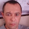  ,  Vitaly, 38