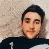  ,  Turqut, 33