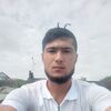  Of,  Maruf, 24