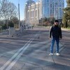   Ibrohim