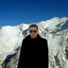   Sohib