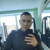  ,  , 34