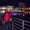  Chocianow,  Mykola, 34