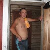  Teuva,  Vladimir, 38
