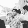  Korfez,  NosirJon, 30