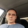  ,  , 49