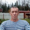   Pawel