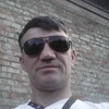   Serega
