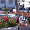  Rosetown,  DADe Kiea, 56