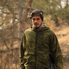   Ivan