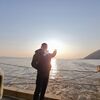  ,  Denis, 37