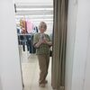  ,  , 48