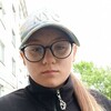  ,  , 18