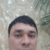   Davron