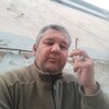  ,  Bexruz, 39
