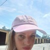  ,  Belaya, 41
