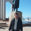   Askar