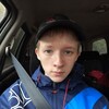  ,  , 19