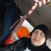   Vlad