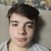  ,  , 18
