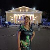   Ninazarov