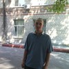   Oleg