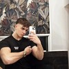  Marki,  Kacper, 19