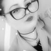   ,  Valya, 24