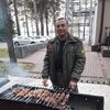   Evgeny