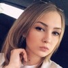   ,  , 23