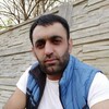   Mahir