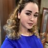 Знакомства Ликино-Дулёво, девушка Ольга, 24