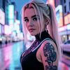   Lubov