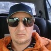  ,  Oleg, 40