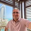  Korukoy,  Demir Asker, 50