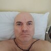  ,  , 49