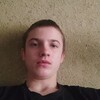   Dima