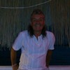  ,  valery, 54