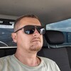 ,  , 41