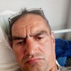  ,  , 48