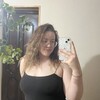  ,  , 22