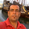   azeddine