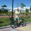   Alexander