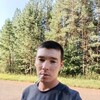   Evgeny
