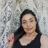  ,  , 41