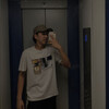  ,  , 20