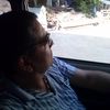   Artur