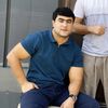   Shamil
