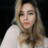  ,  , 24